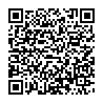www.house-info.tw房屋網-竹田鄉法拍店面,竹田鄉法拍店面出售,竹田鄉法拍店面公告-QRCode