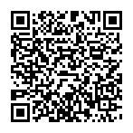 www.house-info.tw房屋網-竹田鄉法拍廠房,竹田鄉法拍廠房出售,竹田鄉法拍廠房公告-QRCode