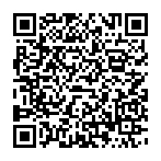 www.house-info.tw房屋網-竹田鄉法拍廠辦,竹田鄉法拍廠辦出售,竹田鄉法拍廠辦公告-QRCode