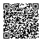 www.house-info.tw房屋網-竹田鄉法拍房子,竹田鄉法拍房子出售,竹田鄉法拍房子公告-QRCode