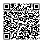 www.house-info.tw房屋網-竹田鄉法拍房屋,竹田鄉法拍房屋出售,竹田鄉法拍房屋公告-QRCode