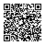 www.house-info.tw房屋網-竹田鄉法拍樓中樓,竹田鄉法拍樓中樓出售,竹田鄉法拍樓中樓公告-QRCode