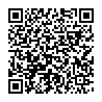 www.house-info.tw房屋網-竹田鄉法拍華廈,竹田鄉法拍華廈出售,竹田鄉法拍華廈公告-QRCode