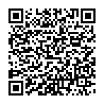 www.house-info.tw房屋網-竹田鄉法拍豪宅,竹田鄉法拍豪宅出售,竹田鄉法拍豪宅公告-QRCode