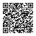 www.house-info.tw房屋網-竹田鄉法拍辦公室,竹田鄉法拍辦公室出售,竹田鄉法拍辦公室公告-QRCode