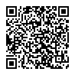 www.house-info.tw房屋網-竹田鄉法拍農舍,竹田鄉法拍農舍出售,竹田鄉法拍農舍公告-QRCode