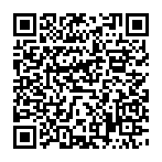 www.house-info.tw房屋網-竹田鄉法拍透天,竹田鄉法拍透天出售,竹田鄉法拍透天公告-QRCode