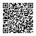 www.house-info.tw房屋網-竹田鄉法拍雅房,竹田鄉法拍雅房出售,竹田鄉法拍雅房公告-QRCode