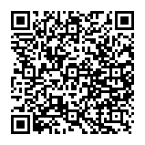 www.house-info.tw房屋網-竹田鄉法拍電梯別墅,竹田鄉法拍電梯別墅出售,竹田鄉法拍電梯別墅公告-QRCode