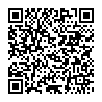 www.house-info.tw房屋網-竹田鄉法拍電梯大廈,竹田鄉法拍電梯大廈出售,竹田鄉法拍電梯大廈公告-QRCode