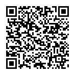 www.house-info.tw房屋網-竹田鄉法拍電梯大樓,竹田鄉法拍電梯大樓出售,竹田鄉法拍電梯大樓公告-QRCode