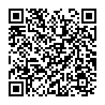www.house-info.tw房屋網-竹田鄉法拍電梯華廈,竹田鄉法拍電梯華廈出售,竹田鄉法拍電梯華廈公告-QRCode