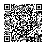 www.house-info.tw房屋網-綠島鄉法拍中古屋,綠島鄉法拍中古屋出售,綠島鄉法拍中古屋公告-QRCode