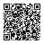 www.house-info.tw房屋網-綠島鄉法拍公寓,綠島鄉法拍公寓出售,綠島鄉法拍公寓公告-QRCode