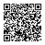 www.house-info.tw房屋網-綠島鄉法拍屋,綠島鄉法拍屋出售,綠島鄉法拍屋公告-QRCode
