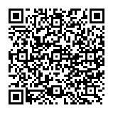 www.house-info.tw房屋網-綠島鄉法拍工業廠房,綠島鄉法拍工業廠房出售,綠島鄉法拍工業廠房公告-QRCode
