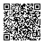 www.house-info.tw房屋網-綠島鄉法拍店面,綠島鄉法拍店面出售,綠島鄉法拍店面公告-QRCode