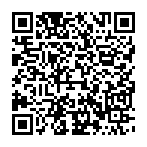 www.house-info.tw房屋網-綠島鄉法拍廠房,綠島鄉法拍廠房出售,綠島鄉法拍廠房公告-QRCode