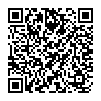 www.house-info.tw房屋網-綠島鄉法拍樓中樓,綠島鄉法拍樓中樓出售,綠島鄉法拍樓中樓公告-QRCode