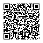 www.house-info.tw房屋網-綠島鄉法拍豪宅,綠島鄉法拍豪宅出售,綠島鄉法拍豪宅公告-QRCode