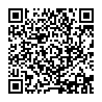 www.house-info.tw房屋網-綠島鄉法拍辦公室,綠島鄉法拍辦公室出售,綠島鄉法拍辦公室公告-QRCode