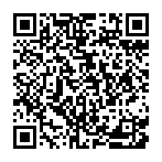 www.house-info.tw房屋網-綠島鄉法拍透天別墅,綠島鄉法拍透天別墅出售,綠島鄉法拍透天別墅公告-QRCode