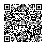 www.house-info.tw房屋網-綠島鄉法拍雅房,綠島鄉法拍雅房出售,綠島鄉法拍雅房公告-QRCode