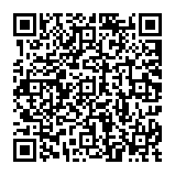 www.house-info.tw房屋網-綠島鄉法拍電梯別墅,綠島鄉法拍電梯別墅出售,綠島鄉法拍電梯別墅公告-QRCode