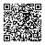 www.house-info.tw房屋網-綠島鄉法拍電梯大廈,綠島鄉法拍電梯大廈出售,綠島鄉法拍電梯大廈公告-QRCode