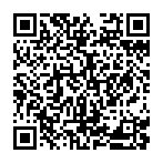 www.house-info.tw房屋網-綠島鄉法拍電梯大樓,綠島鄉法拍電梯大樓出售,綠島鄉法拍電梯大樓公告-QRCode