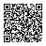 www.house-info.tw房屋網-綠島鄉法拍電梯華廈,綠島鄉法拍電梯華廈出售,綠島鄉法拍電梯華廈公告-QRCode