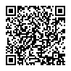 www.house-info.tw房屋網-線西鄉法拍中古屋,線西鄉法拍中古屋出售,線西鄉法拍中古屋公告-QRCode