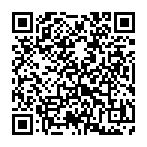 www.house-info.tw房屋網-線西鄉法拍倉庫,線西鄉法拍倉庫出售,線西鄉法拍倉庫公告-QRCode