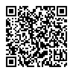 www.house-info.tw房屋網-線西鄉法拍公寓,線西鄉法拍公寓出售,線西鄉法拍公寓公告-QRCode