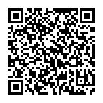 www.house-info.tw房屋網-線西鄉法拍大廈,線西鄉法拍大廈出售,線西鄉法拍大廈公告-QRCode