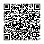 www.house-info.tw房屋網-線西鄉法拍大樓,線西鄉法拍大樓出售,線西鄉法拍大樓公告-QRCode