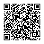 www.house-info.tw房屋網-線西鄉法拍套房,線西鄉法拍套房出售,線西鄉法拍套房公告-QRCode