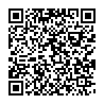 www.house-info.tw房屋網-線西鄉法拍屋,線西鄉法拍屋出售,線西鄉法拍屋公告-QRCode