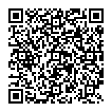 www.house-info.tw房屋網-線西鄉法拍工業廠房,線西鄉法拍工業廠房出售,線西鄉法拍工業廠房公告-QRCode
