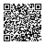 www.house-info.tw房屋網-線西鄉法拍店面,線西鄉法拍店面出售,線西鄉法拍店面公告-QRCode