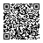 www.house-info.tw房屋網-線西鄉法拍廠房,線西鄉法拍廠房出售,線西鄉法拍廠房公告-QRCode