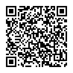 www.house-info.tw房屋網-線西鄉法拍廠辦,線西鄉法拍廠辦出售,線西鄉法拍廠辦公告-QRCode