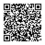 www.house-info.tw房屋網-線西鄉法拍房子,線西鄉法拍房子出售,線西鄉法拍房子公告-QRCode