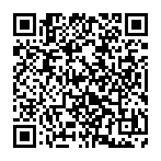 www.house-info.tw房屋網-線西鄉法拍房屋,線西鄉法拍房屋出售,線西鄉法拍房屋公告-QRCode