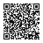 www.house-info.tw房屋網-線西鄉法拍樓中樓,線西鄉法拍樓中樓出售,線西鄉法拍樓中樓公告-QRCode