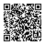 www.house-info.tw房屋網-線西鄉法拍華廈,線西鄉法拍華廈出售,線西鄉法拍華廈公告-QRCode