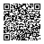 www.house-info.tw房屋網-線西鄉法拍豪宅,線西鄉法拍豪宅出售,線西鄉法拍豪宅公告-QRCode