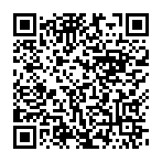 www.house-info.tw房屋網-線西鄉法拍辦公室,線西鄉法拍辦公室出售,線西鄉法拍辦公室公告-QRCode
