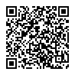 www.house-info.tw房屋網-線西鄉法拍農舍,線西鄉法拍農舍出售,線西鄉法拍農舍公告-QRCode