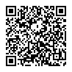www.house-info.tw房屋網-線西鄉法拍透天,線西鄉法拍透天出售,線西鄉法拍透天公告-QRCode